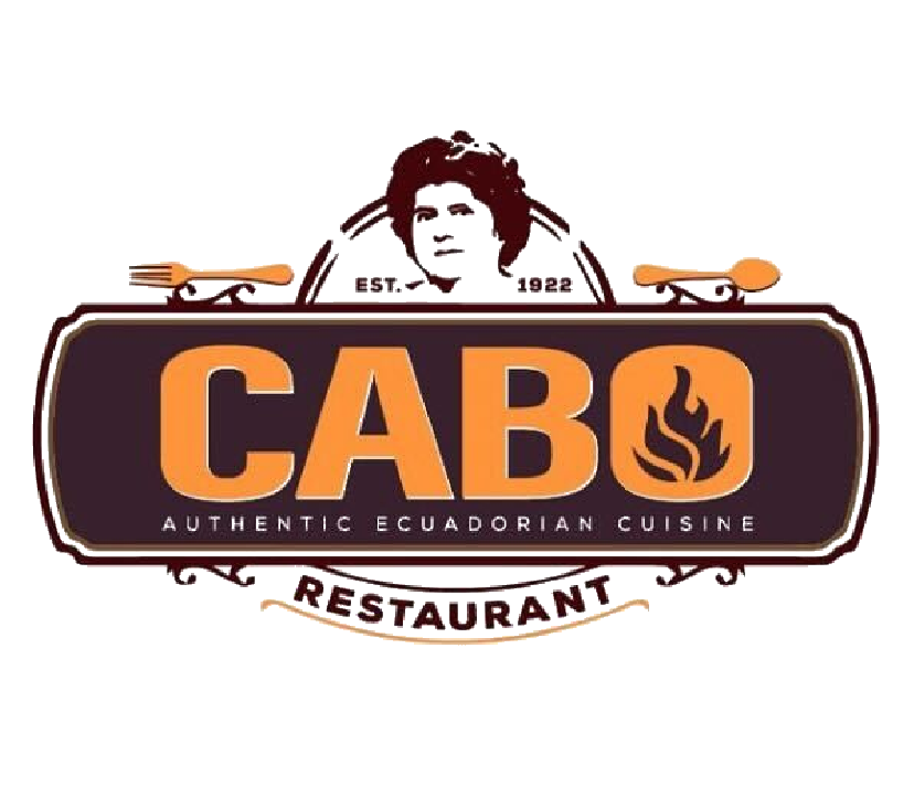 Restaurant Icon