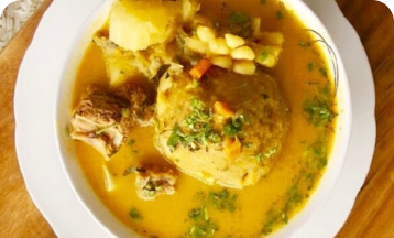 dish.name
